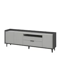 Тумба Модена Лунный камень МН-048-04