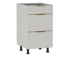 Светлый Мокко