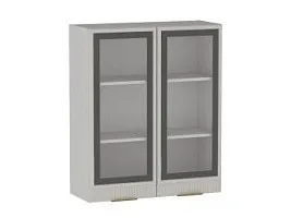 Светлый Мокко