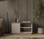 Стол журнальный Винати | изображение 1