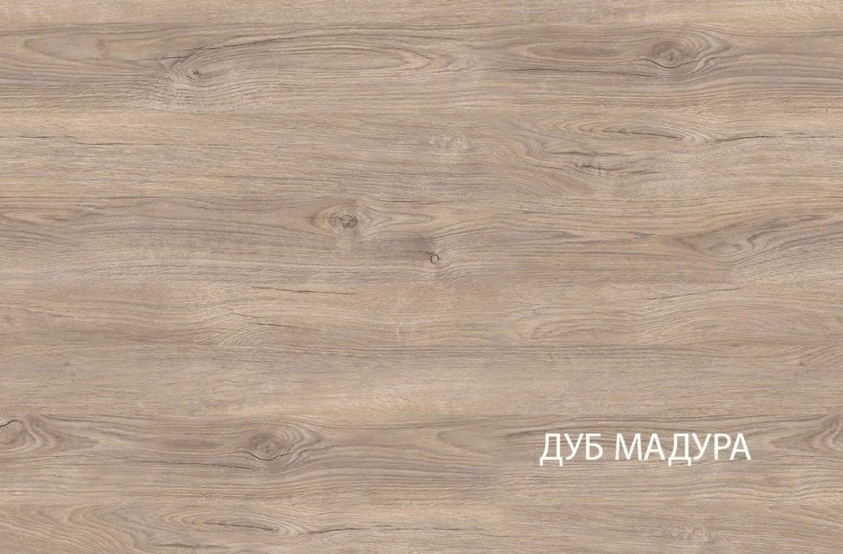 Шкаф Milan 203, дуб мадура | изображение 2