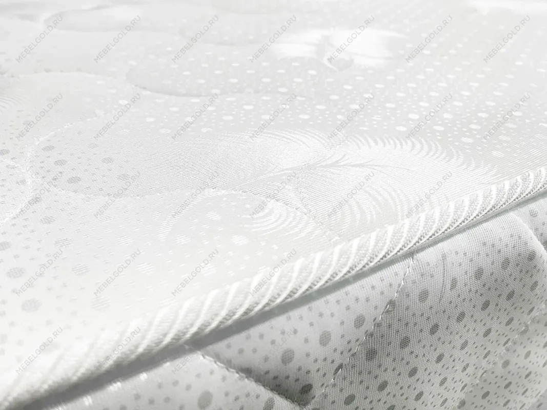 Матрас Оптима ролл симпл 140х190 | изображение 4