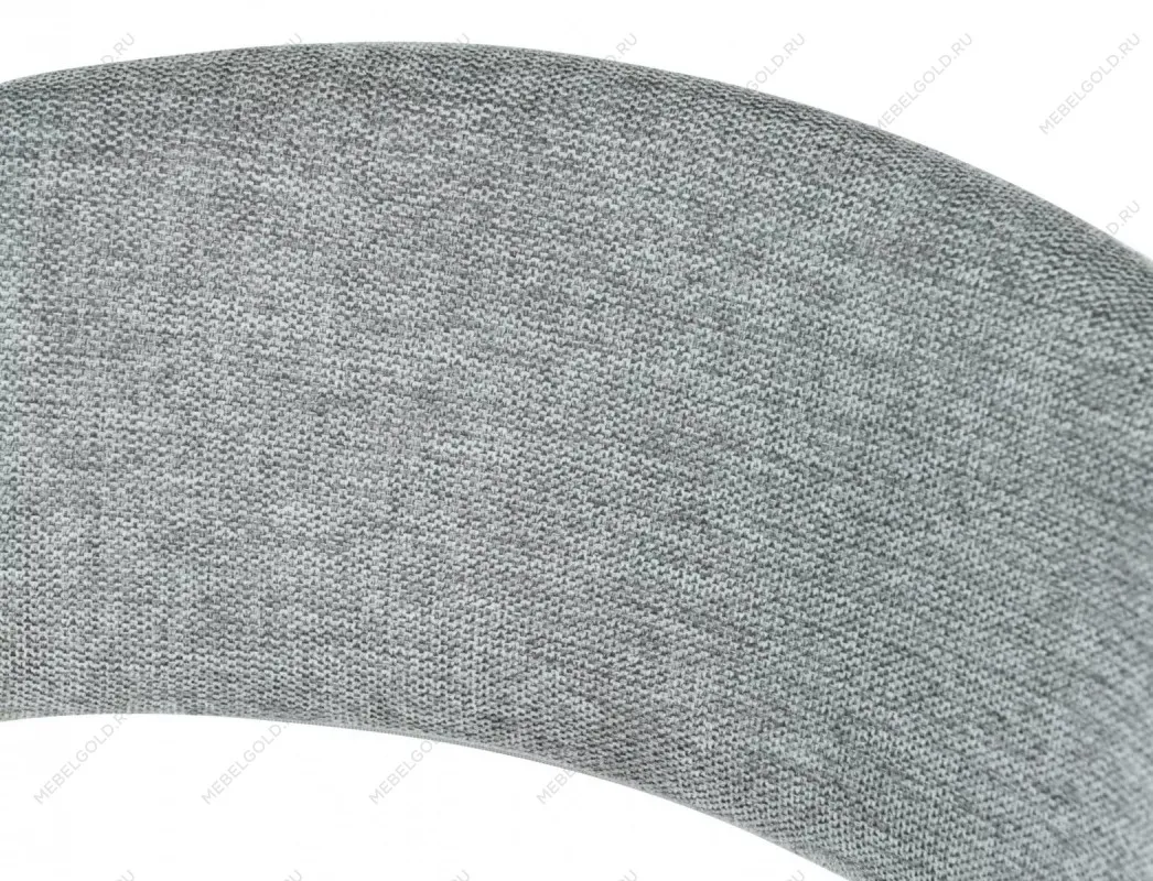 Стул кухонный Signal ELTON D Brego 07 (серый/дуб) | изображение 6