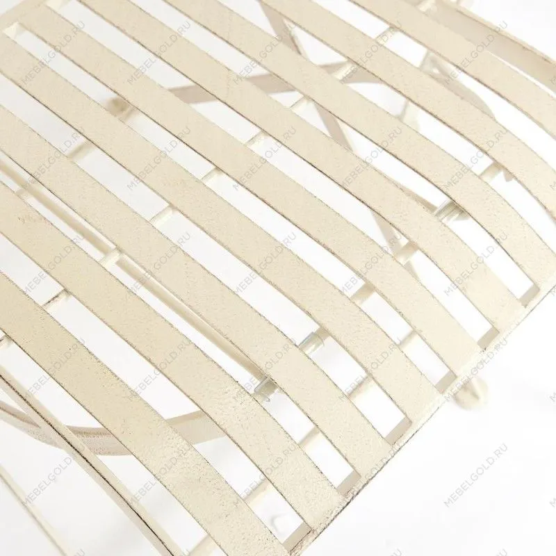 Комплект Secret de Maison PALLADIO Античный белый | изображение 14