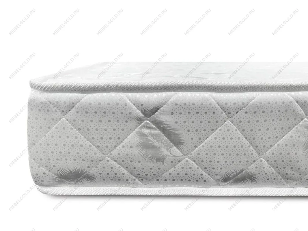 Матрас Оптима Старт 200х200 | изображение 13