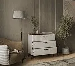 Комод Винати 3S - Выставка Лобня | изображение 3