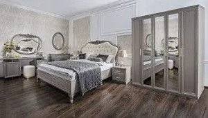 Серый Камень