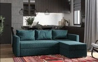 Мебель Мягкая мебель ГУД ЛАКК