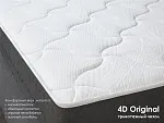 Матрас ОК Струтто 180х190 | изображение 5