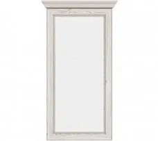 Зеркало Стилиус LUS50 (Лиственница сибирская)