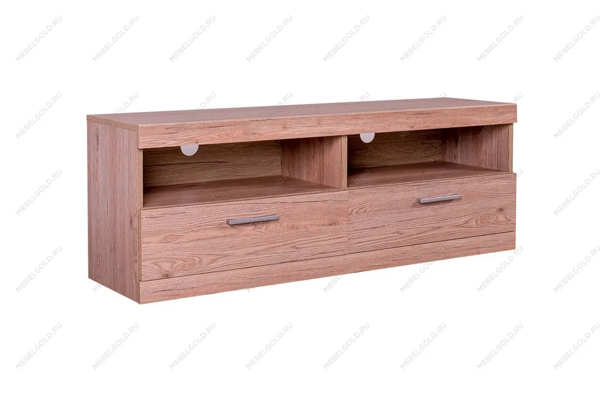 Тумба Оскар RTV2S2NL | изображение 1