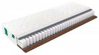 Детский матрас Junior FoamCocos Lite 90х195