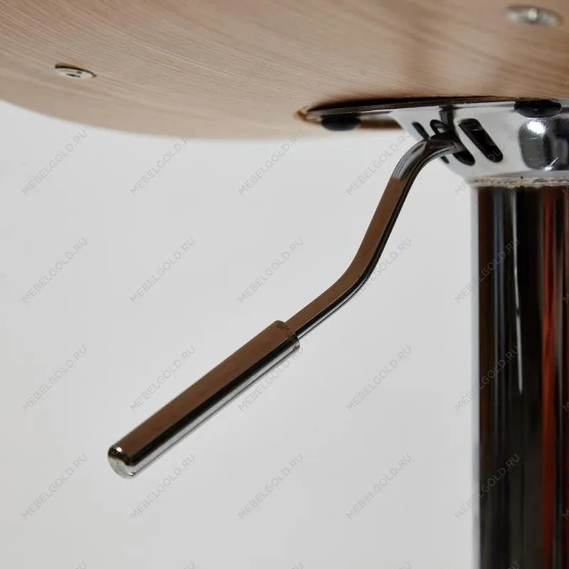 Барный стул VIMTA Белый | изображение 9