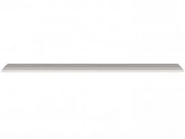 Полка Стилиус POL130 (Лиственница сибирская)