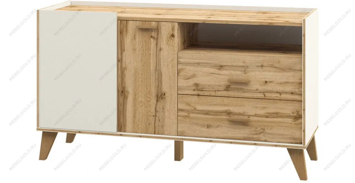 Гостиная Сканди 1 | изображение 3