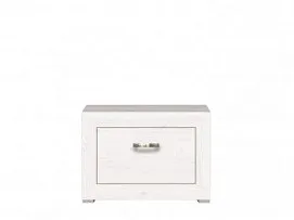 Тумба для обуви Мальта BUT1D/70