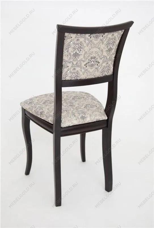 Стул Кентавр (Венге/ткань Imperator) | изображение 2