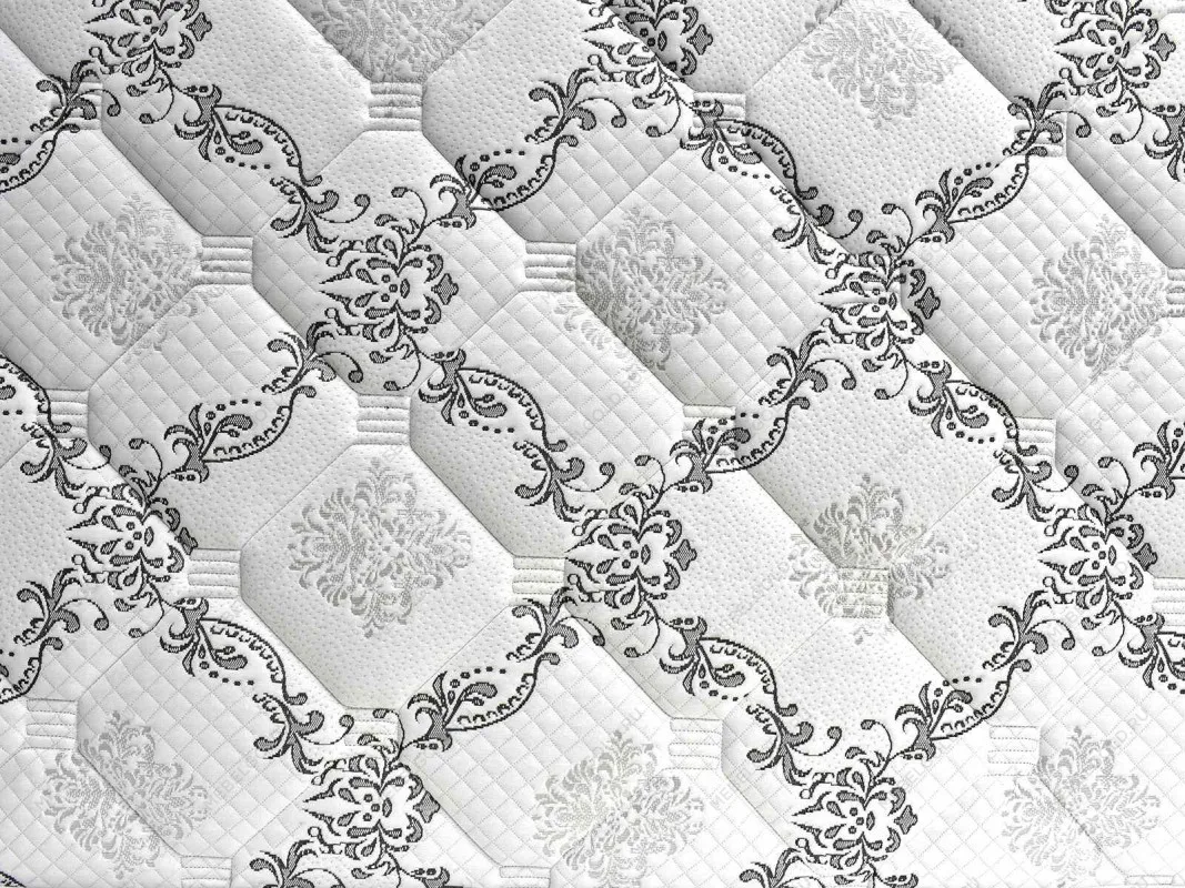 Матрас Твист Ролл Симпл 15 90х200 | изображение 9