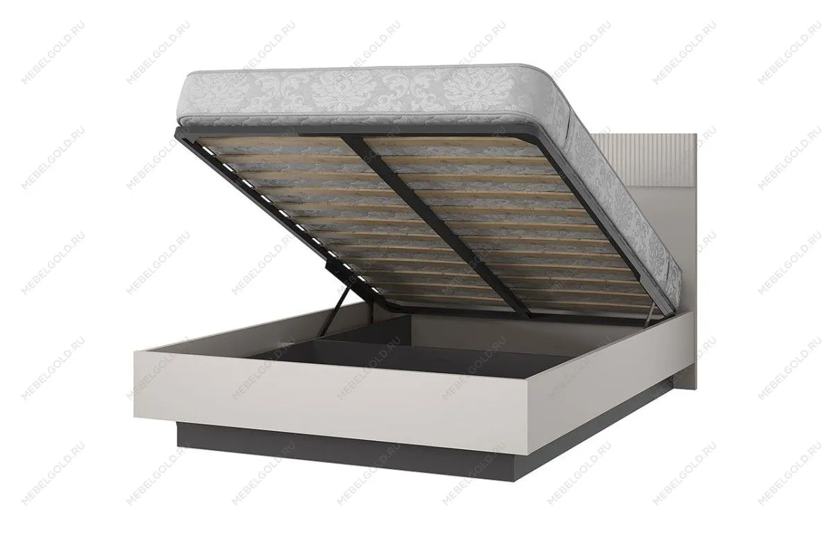 Кровать Винати 140 с подъемником | изображение 4