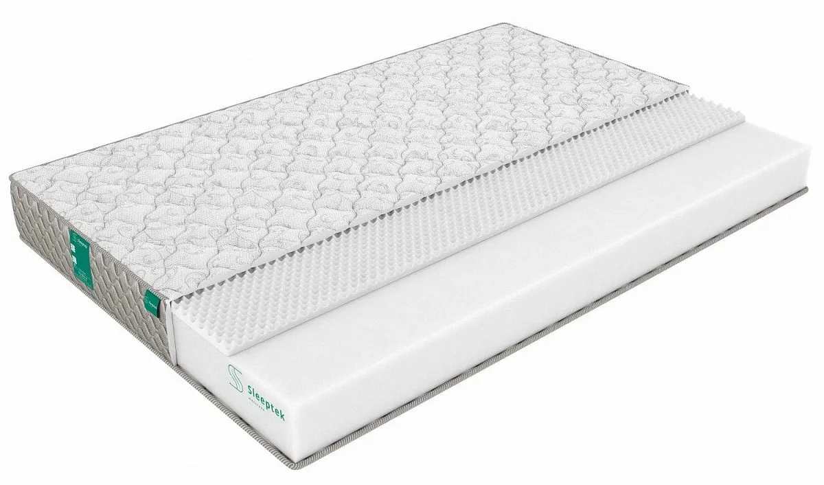 Матрас Roll Massage 16 160х190