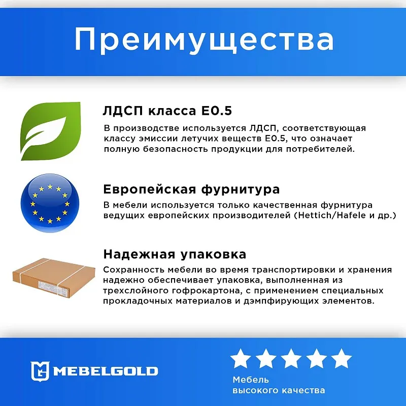Гостиная Лофт | изображение 2