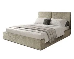 Шенилл (Monblan) 509