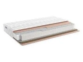 Матрас Relmas Cocos 1 S1000 80х190