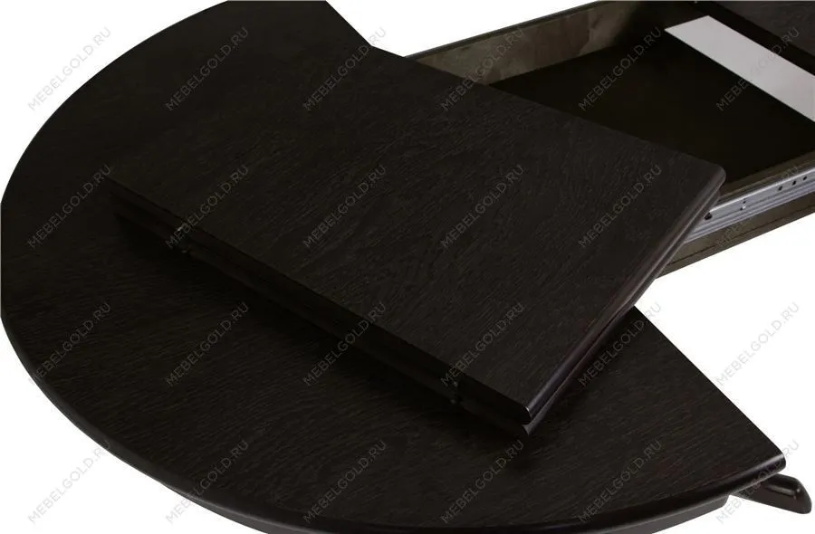 Стол Амфора (1020х350 / Венге) | изображение 6