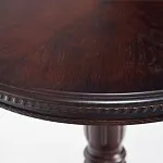 Стол STEFANO Тобакко | изображение 6