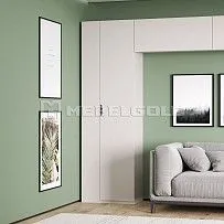 Шкаф Модерн 1D/K70