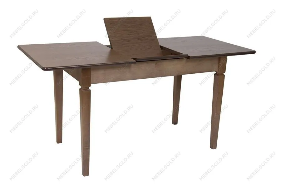 Стол Вега (Какао/шпон) | изображение 2