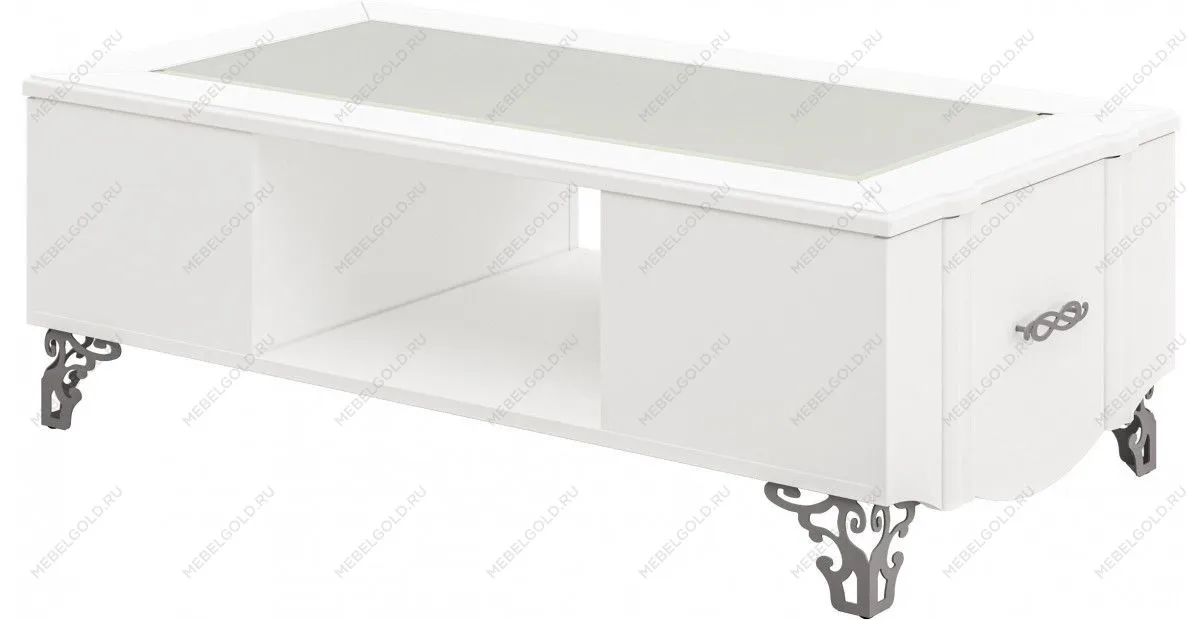 Гостиная София | изображение 4