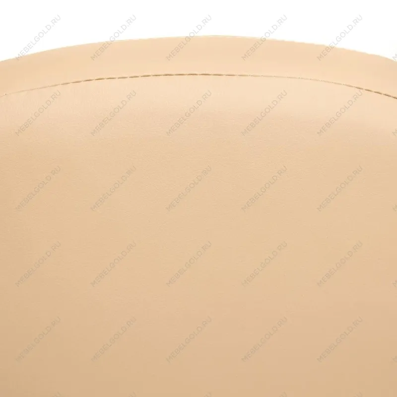 Кресло СН747 Бежевый, искусственная кожа | изображение 4