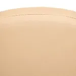 Кресло СН747 Бежевый, искусственная кожа | изображение 4