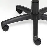 Кресло СН747 Серый | изображение 10