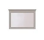 Зеркало Флоренция LUS/100 персидский жемчуг | изображение 1