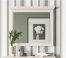 Зеркало Стилиус LUS90 (Лиственница сибирская)