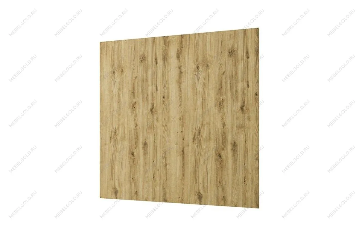 Панель стеновая Модерн 130