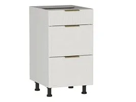 Экокожа Белый