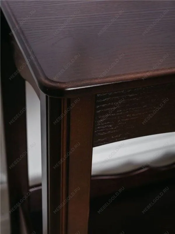 Консоль Версаль (орех) | изображение 4