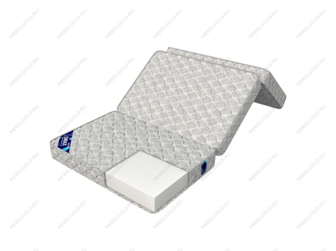 Матрас СМ-10 160х190