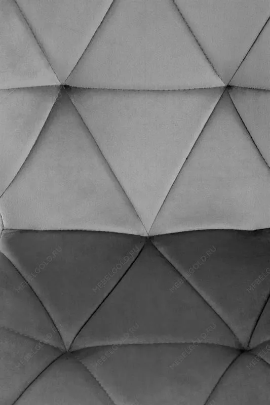 Стул кухонный Halmar K453 (серый) | изображение 6