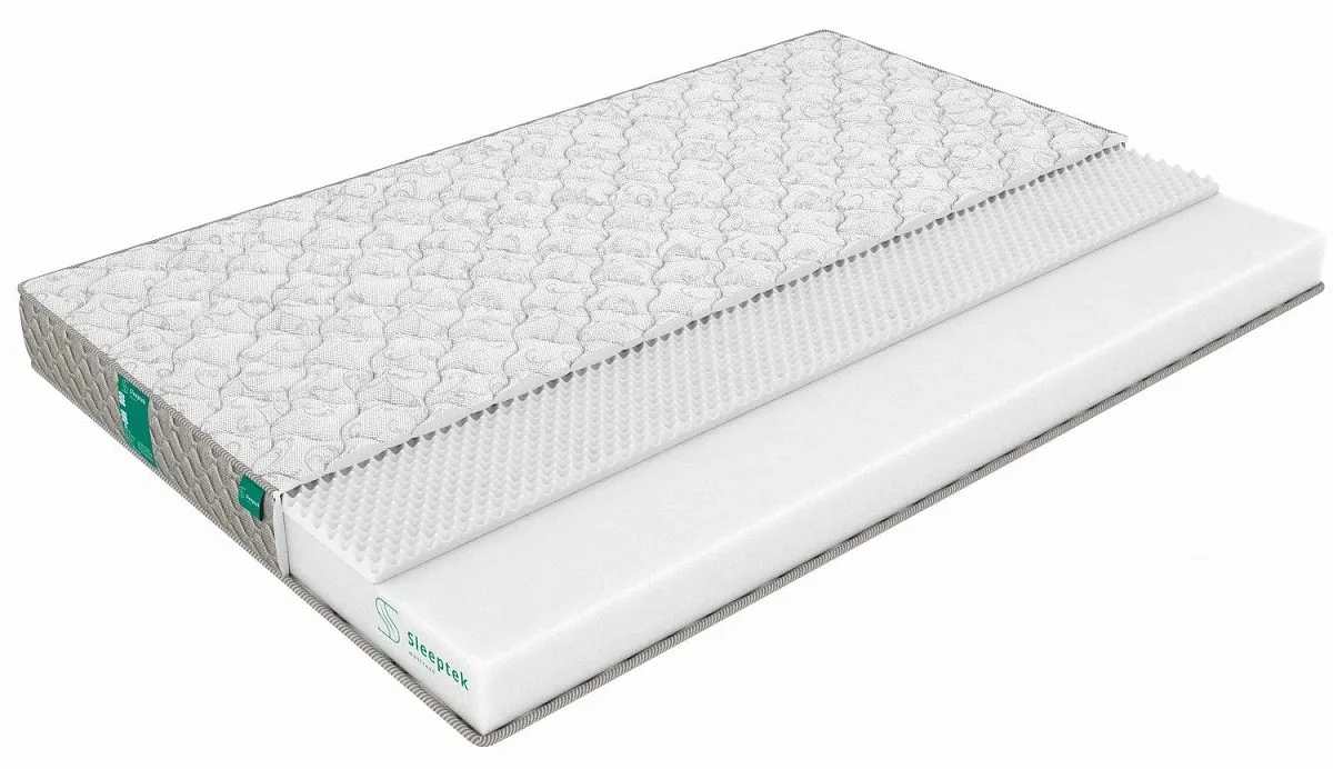 Матрас Roll Massage 12 90х195