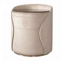 Жемчужный берег/золото