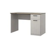 Лобня - Стол письменный Винати 1D1S