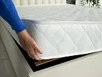Матрас Оптима Старт 200х200 | изображение 5