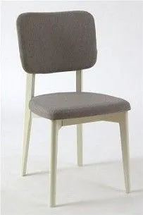 Стул Орион (Эмаль 11/ткань Kiton 05)