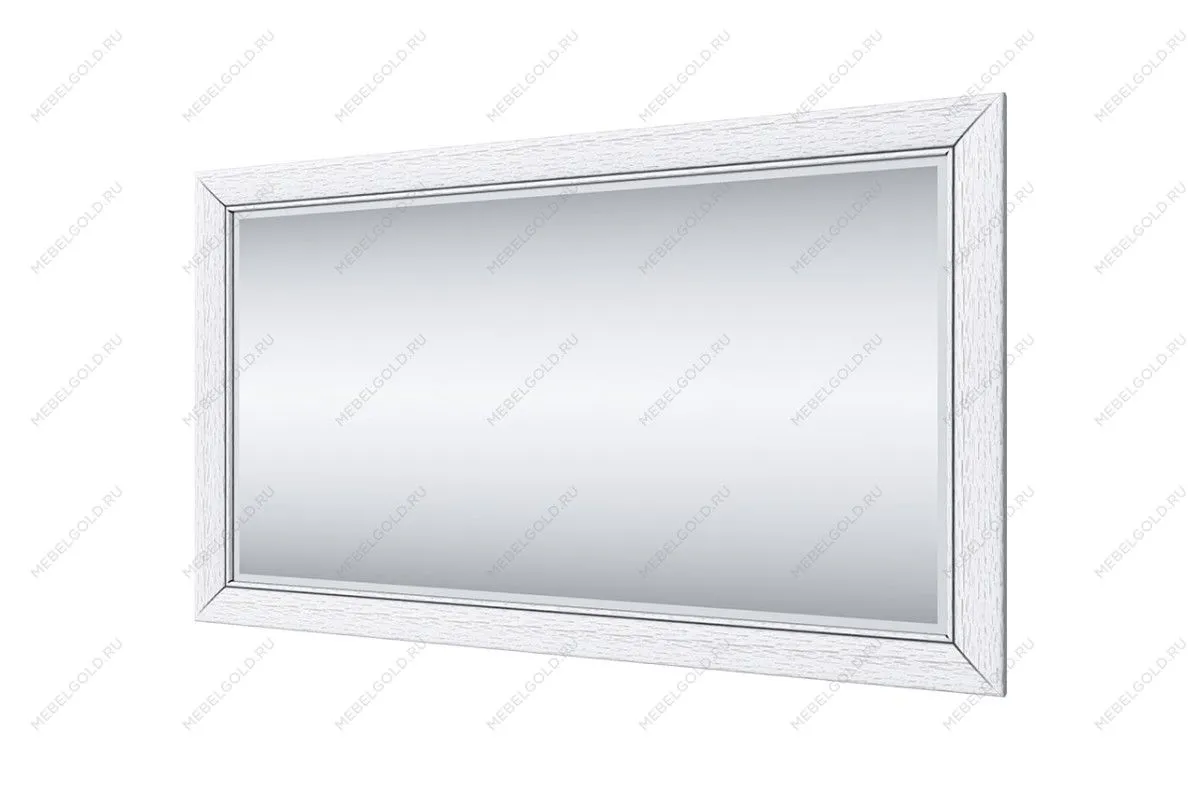 Зеркало Оливия B