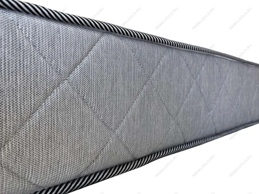 Матрас Твист Ролл Симпл 15 90х200 | изображение 11