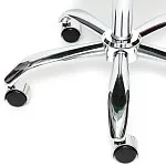 Кресло ZERO Зеленый | изображение 9